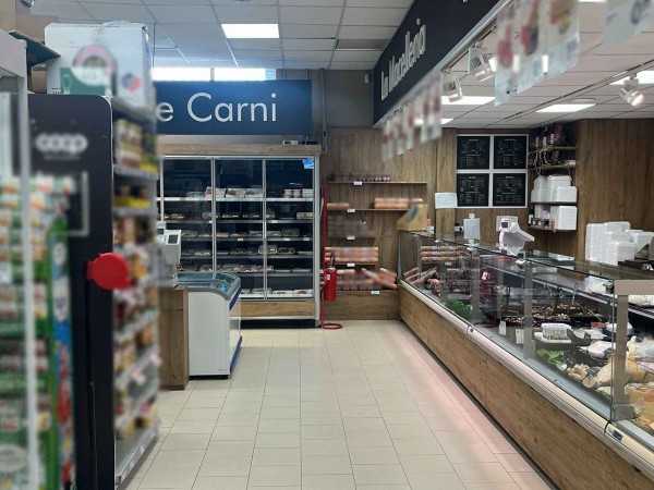 foto immobile rif 1955