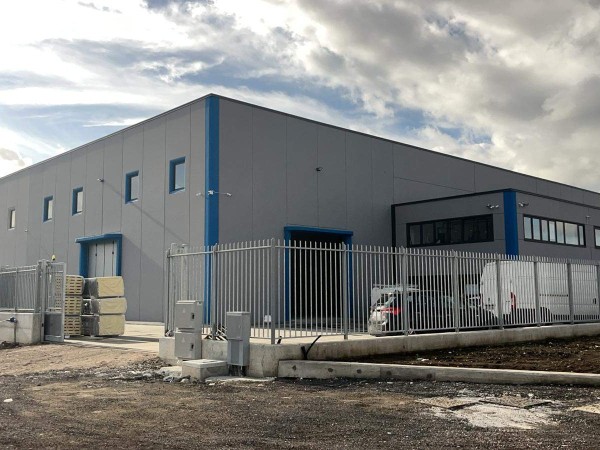 foto immobile rif 1956