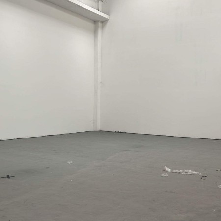 Affittasi capannone industrial