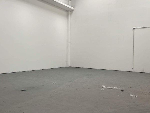 foto immobile rif 1967