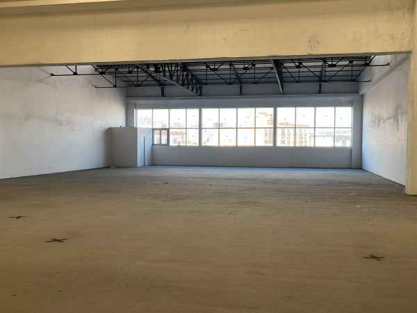 foto immobile rif 1968