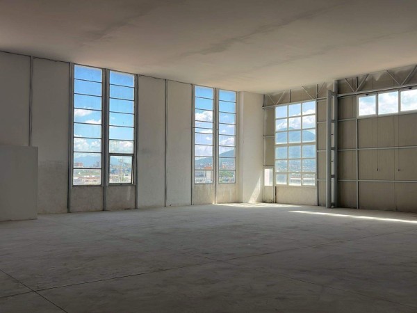 foto immobile rif 1969