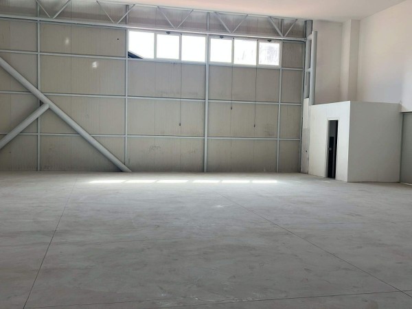 foto immobile rif 1970