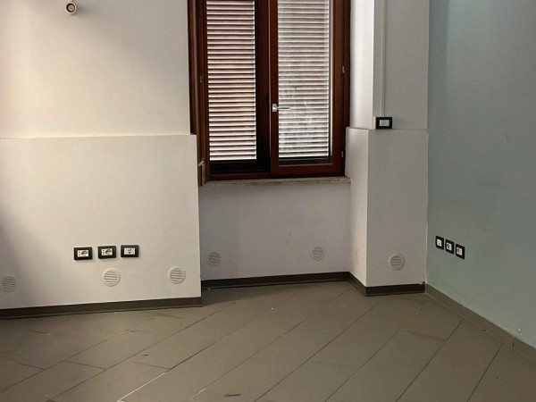 foto immobile rif 1972