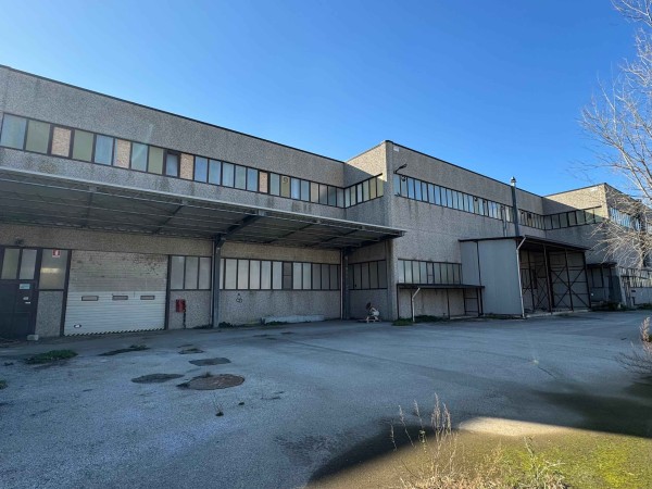 foto immobile rif 1976