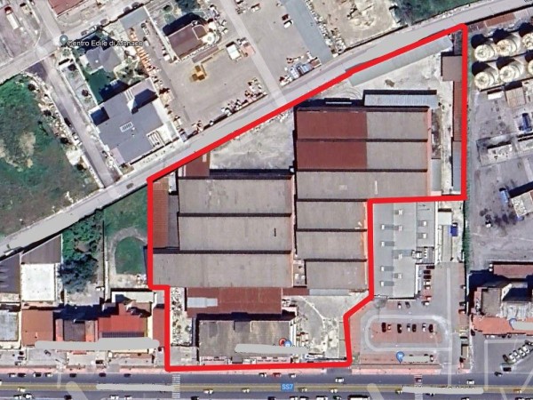 foto immobile rif 1978