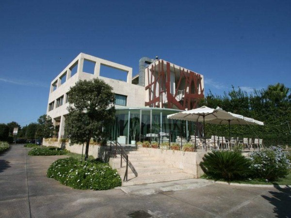 foto immobile rif 1979