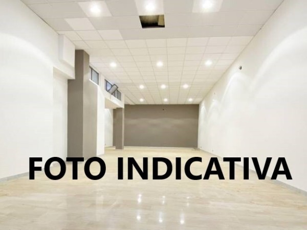 foto immobile rif 1981