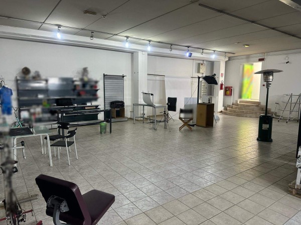 foto immobile rif 1982