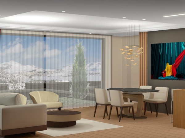 foto immobile rif 1989