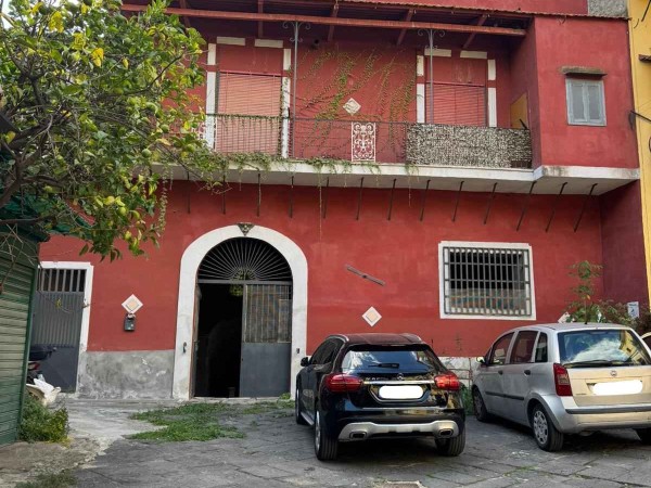 foto immobile rif 1993