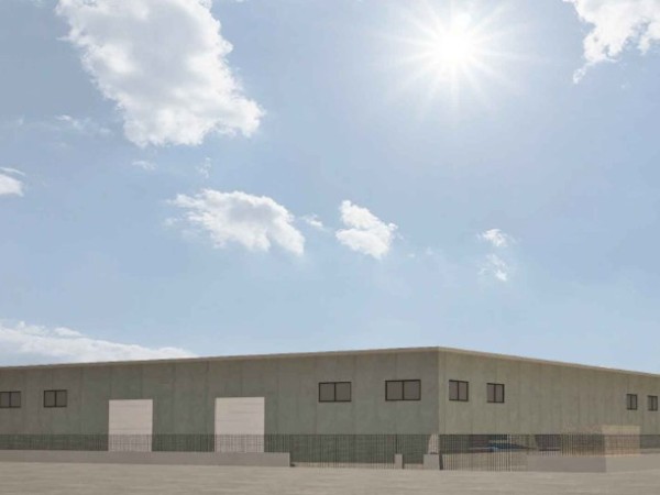 foto immobile rif 1996