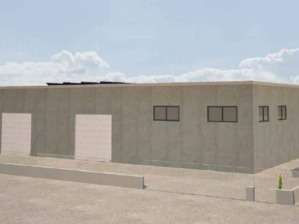 foto immobile rif 1997