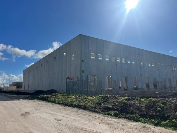 foto immobile rif 1998