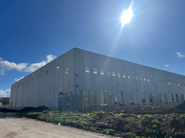 foto immobile rif 2001