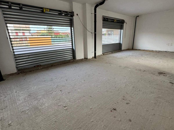 foto immobile rif 2005