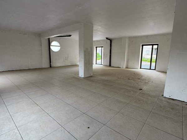 foto immobile rif 2006