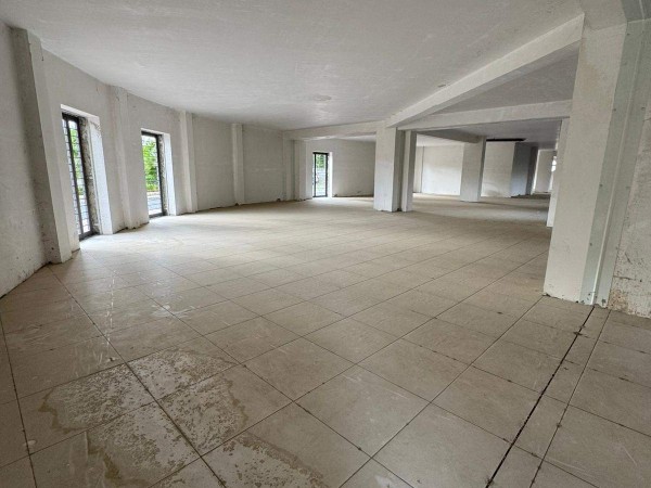 foto immobile rif 2008