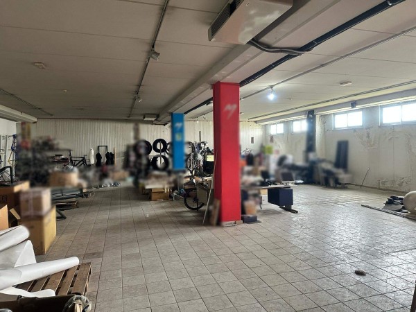 foto immobile rif 2013