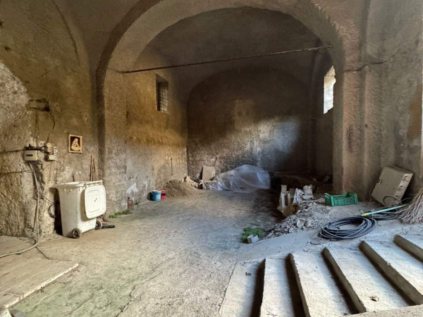 foto immobile rif 2015