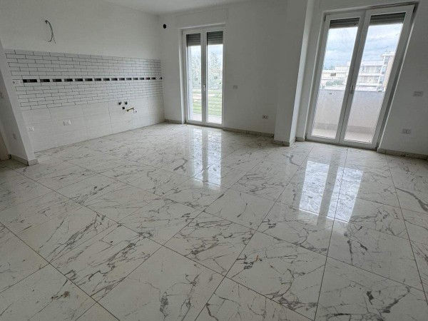 foto immobile rif 2016