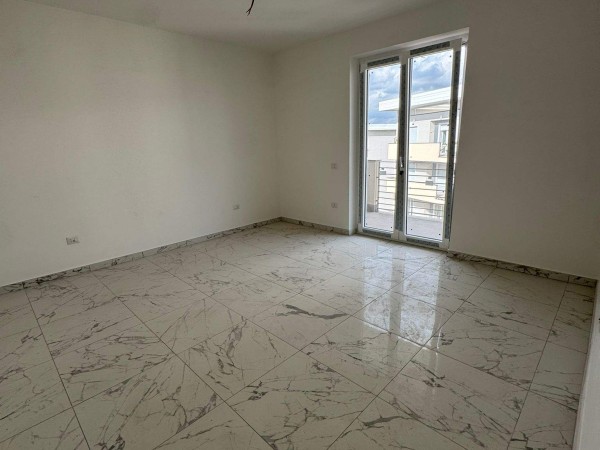 foto immobile rif 2018