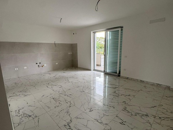 foto immobile rif 2024