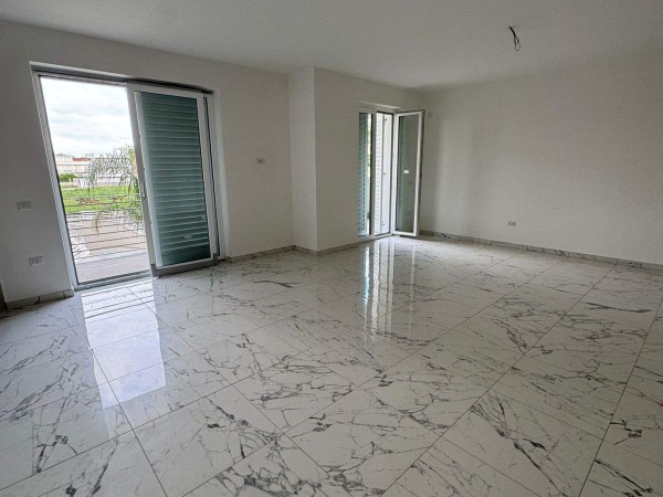 foto immobile rif 2025