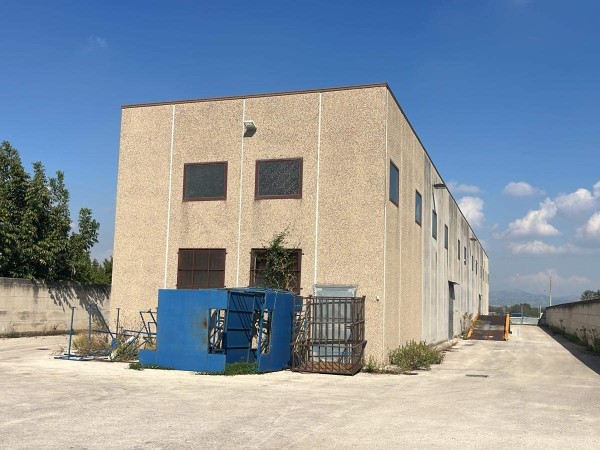 foto immobile rif 2031