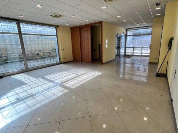 foto immobile rif 2032