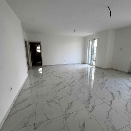 Vendesi appartamento di nuova 