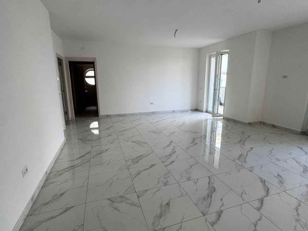 foto immobile rif 2026