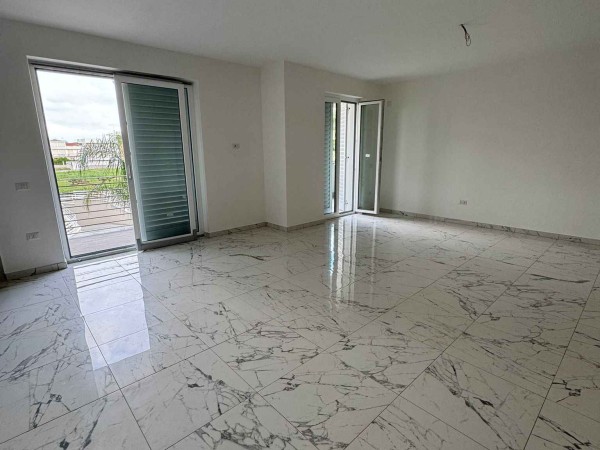 foto immobile rif 2027