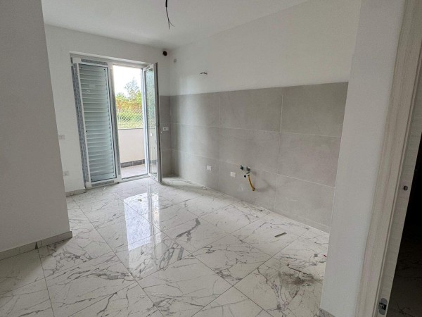 foto immobile rif 2029