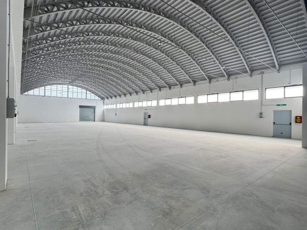 foto immobile rif 1086 bis