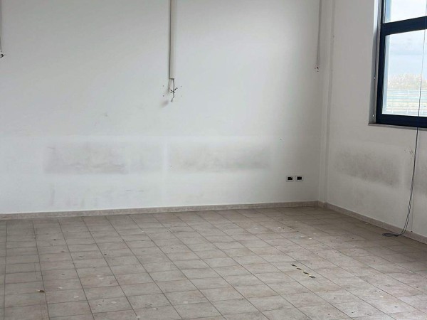 foto immobile rif 2036