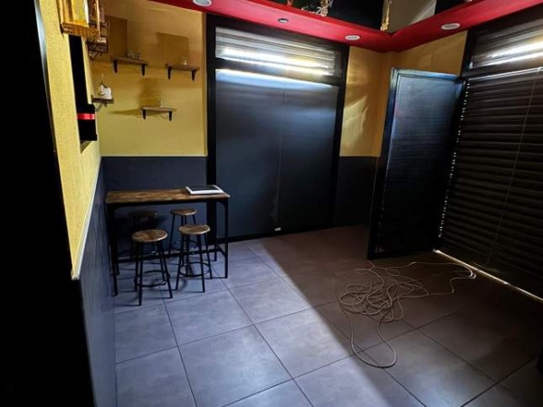 foto immobile rif 283 bis