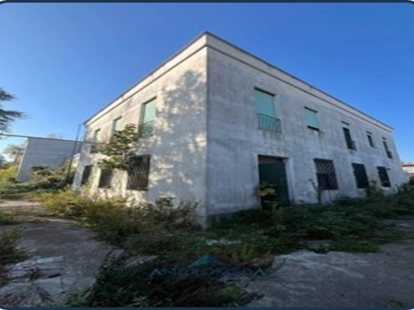 foto immobile rif 2037