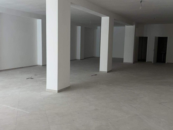 foto immobile rif 1048 bis