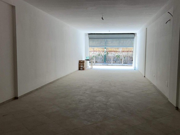 foto immobile rif 1049 bis