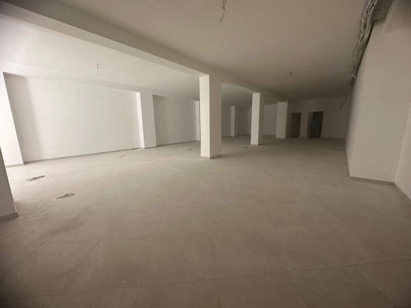 foto immobile rif 1050 bis