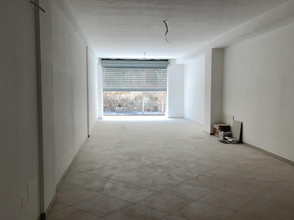 foto immobile rif 1051 bis