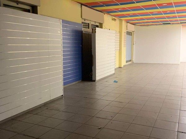 foto immobile rif 2054