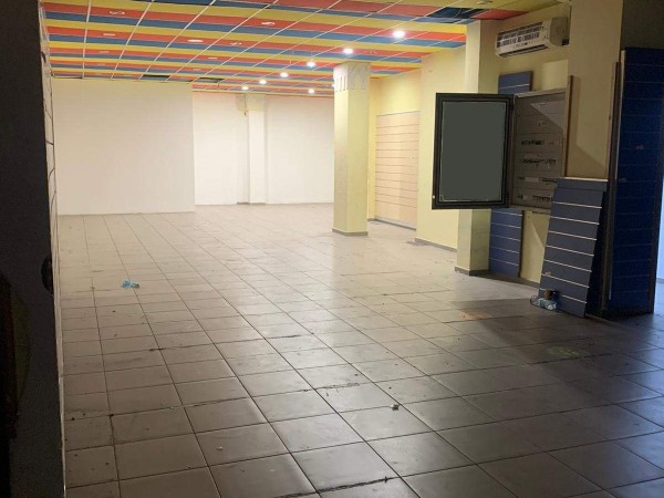 foto immobile rif 2055