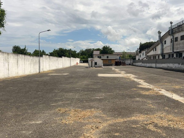 foto immobile rif 2058