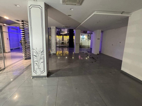 foto immobile rif 2061