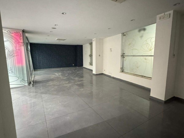 foto immobile rif 2062