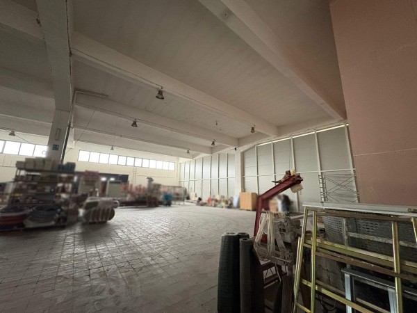 foto immobile rif 2066