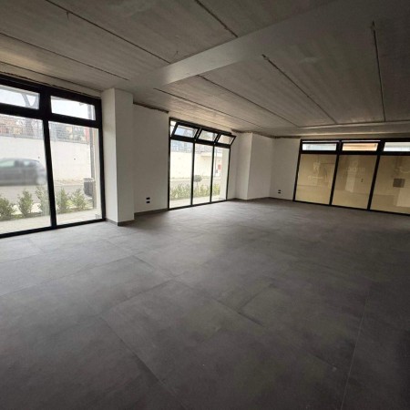 Affittasi ufficio - Cercola