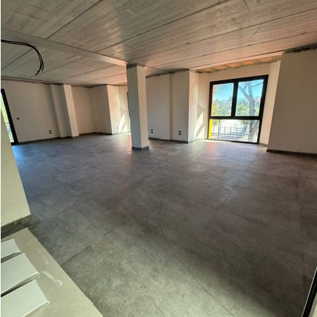 Affittasi ufficio - Cercola